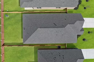 3020 Myrtle Sunset Dr, Katy, TX 77493 - Photo 18