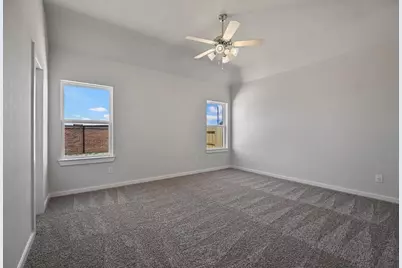 3020 Myrtle Sunset Drive, Katy, TX 77493 - Photo 12