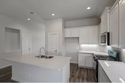 3020 Myrtle Sunset Drive, Katy, TX 77493 - Photo 14