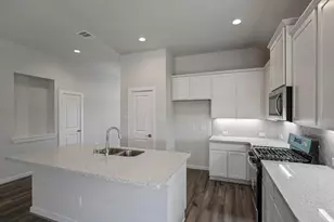 3020 Myrtle Sunset Dr, Katy, TX 77493 - Photo 14