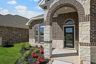 3020 Myrtle Sunset Dr, Katy, TX 77493 - Photo 2