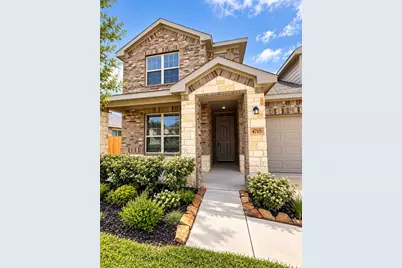 4715 Mustang Run Dr, Rosenberg, TX 77469 - Photo 2