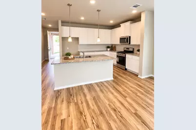 4715 Mustang Run Dr, Rosenberg, TX 77469 - Photo 4