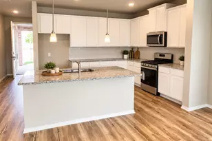 4715 Mustang Run Dr, Rosenberg, TX 77469 - Photo 4