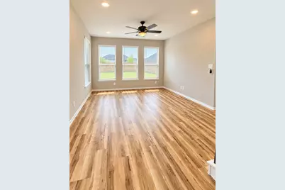 4715 Mustang Run Dr, Rosenberg, TX 77469 - Photo 6
