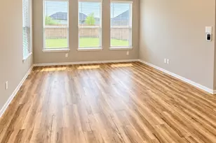 4715 Mustang Run Dr, Rosenberg, TX 77469 - Photo 6