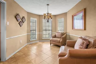 7111 Tonkawa St, Baytown, TX 77521 - Photo 6