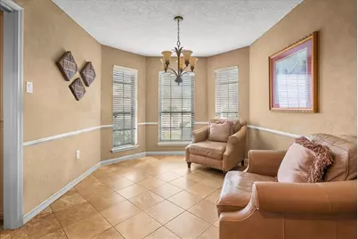 7111 Tonkawa Street, Baytown, TX 77521 - Photo 6