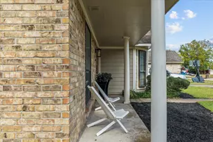 7111 Tonkawa St, Baytown, TX 77521 - Photo 24