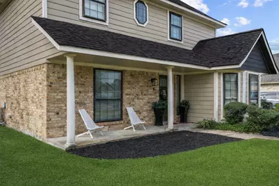 7111 Tonkawa Street, Baytown, TX 77521 - Photo 4