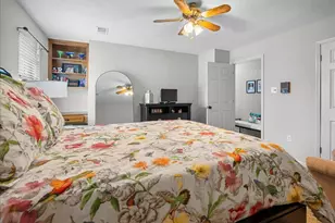 7111 Tonkawa St, Baytown, TX 77521 - Photo 20