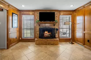 7111 Tonkawa St, Baytown, TX 77521 - Photo 8
