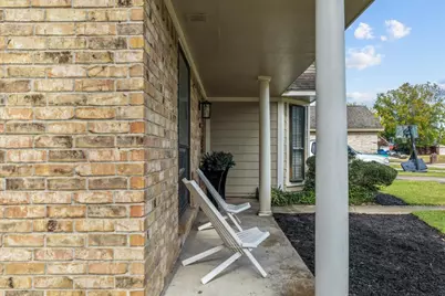 7111 Tonkawa Street, Baytown, TX 77521 - Photo 24