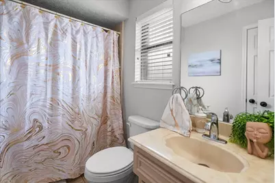 7111 Tonkawa Street, Baytown, TX 77521 - Photo 18