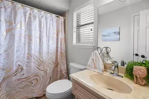 7111 Tonkawa St, Baytown, TX 77521 - Photo 18