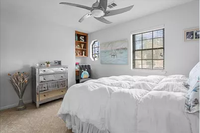 7111 Tonkawa Street, Baytown, TX 77521 - Photo 16