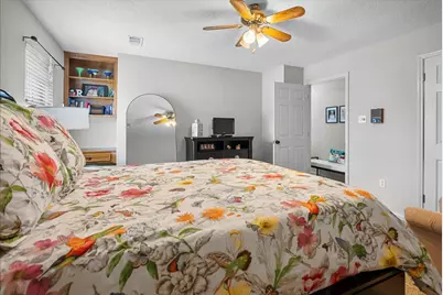 7111 Tonkawa Street, Baytown, TX 77521 - Photo 20