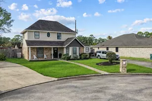 7111 Tonkawa St, Baytown, TX 77521 - Photo 4