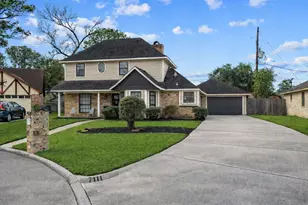 7111 Tonkawa St, Baytown, TX 77521 - Photo 1
