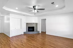 6206 Westbranch Dr, Houston, TX 77072 - Photo 6