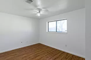 6206 Westbranch Dr, Houston, TX 77072 - Photo 18