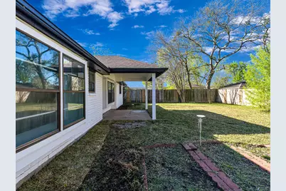 6206 Westbranch Drive, Houston, TX 77072 - Photo 24