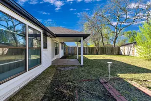 6206 Westbranch Dr, Houston, TX 77072 - Photo 24