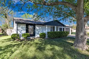 6206 Westbranch Dr, Houston, TX 77072 - Photo 2