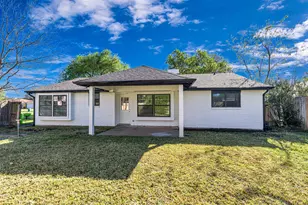 6206 Westbranch Dr, Houston, TX 77072 - Photo 22