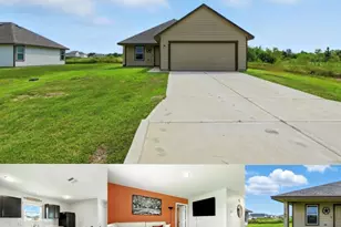 244 Rd 5506, Cleveland, TX 77327 - Photo 4
