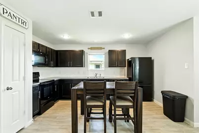 244 Road 5506, Cleveland, TX 77327 - Photo 6