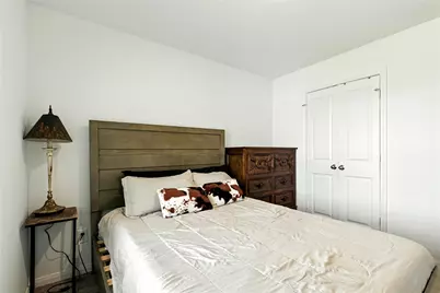 244 Road 5506, Cleveland, TX 77327 - Photo 14