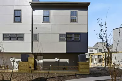 11930 S Hoa Sen Circle, Houston, TX 77072 - Photo 32