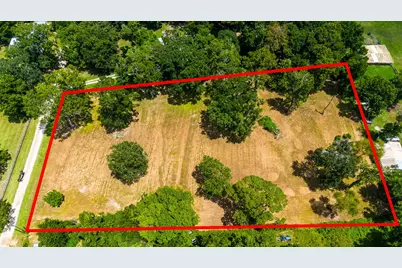 145 Private Road 456, Dayton, TX 77535 - Photo 4