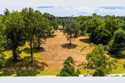 145 Private Road 456, Dayton, TX 77535 - Photo 2