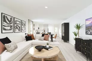 665 Mary Elena Way, Cleveland, TX 77327 - Photo 12