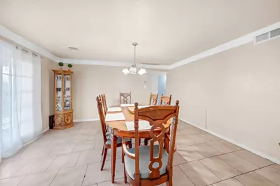 3926 Heatherbrook Drive, Houston, TX 77045 - Photo 14