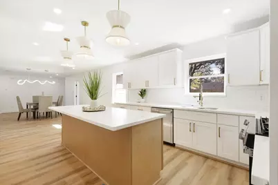 9603 Emnora Lane, Houston, TX 77080 - Photo 8