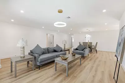 9603 Emnora Lane, Houston, TX 77080 - Photo 4