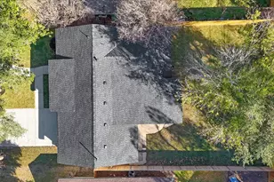 9603 Emnora Ln, Houston, TX 77080 - Photo 22