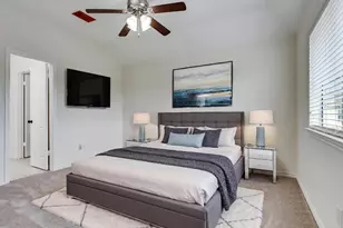 4510 Chestnut Meadow Dr, Sugar Land, TX 77479 - Photo 40