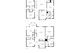 4510 Chestnut Meadow Dr, Sugar Land, TX 77479 - Photo 46