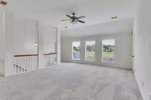 4510 Chestnut Meadow Dr, Sugar Land, TX 77479 - Photo 34