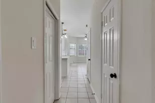 4510 Chestnut Meadow Dr, Sugar Land, TX 77479 - Photo 8