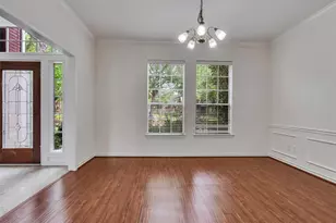 4510 Chestnut Meadow Dr, Sugar Land, TX 77479 - Photo 6