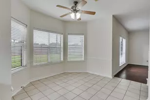 4510 Chestnut Meadow Dr, Sugar Land, TX 77479 - Photo 14
