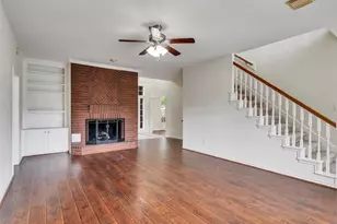 4510 Chestnut Meadow Dr, Sugar Land, TX 77479 - Photo 20