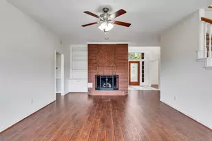 4510 Chestnut Meadow Dr, Sugar Land, TX 77479 - Photo 18
