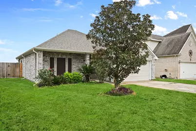 21495 Pleasant Forest Bend, Porter, TX 77365 - Photo 2