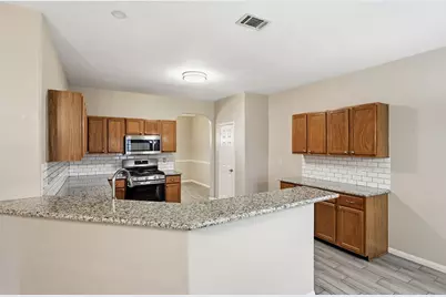 21495 Pleasant Forest Bend, Porter, TX 77365 - Photo 12